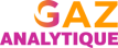 logo-www.gaz-analytique.com