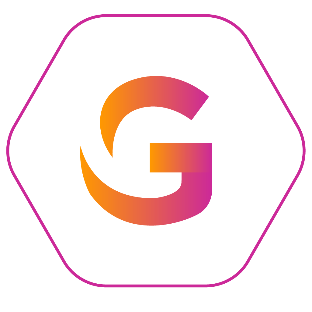GAZ Analytique