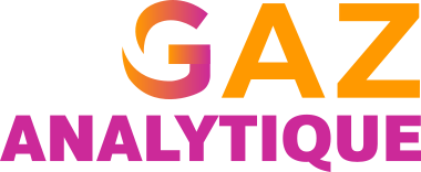 GAZ Analytique