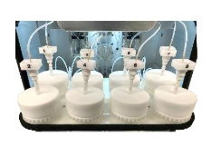 SPE-03-automated-SPE-system-with-MOD-003-pour-disque SPE