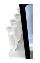 SPE-03-automated-SPE-system-with-MOD-004-S-zoom-for-small-volume-food-and-biological-samples-min