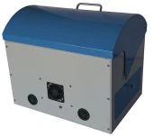 sonation-caisson-insonorisation-bain-ultrason-USBB