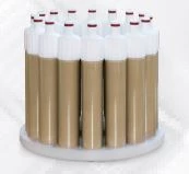 mineralisateur par micro-onde - rotor digestion acide GT 400